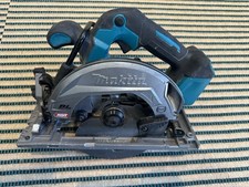 Makita HS012GZ 40V Max XGT