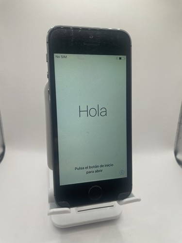 New apple iphone - apple,