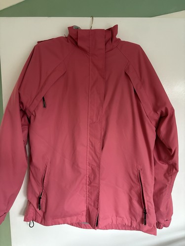 Backswing pink - backswing,