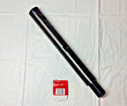 Milwaukee tool core - tool,