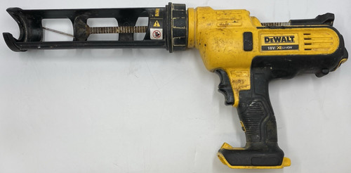 Dewalt dce580 - (untested),