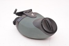 Swarovski Optik BTX Module