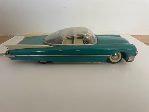 Vintage soviet ussr metal - vintage,