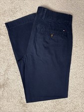 Tommy Hilfiger Tailored Fit