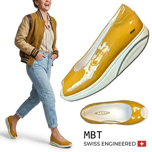 Mbt kianga women dress - mbt,