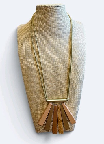 Sylca designs boho wooden - sylca,
