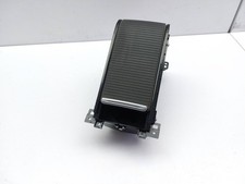 VOLVO V60 S60 2015 DRINK CUP HOLDER CENTRE CONSOLE 39817815