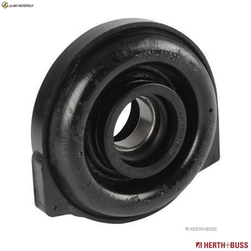 Bearing prop shaft center - bearing,