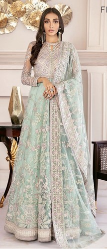 Baroque chantelle designer - baroque,