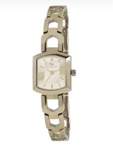 Ladies Radley London Grosvenor