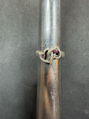 Sterling silver pink - sterling,