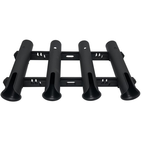 Multi use wall - multi-use, mount