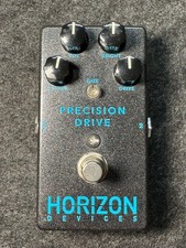 Horizon Devices Precision