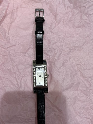 Vintage oasis ladies quartz - vintage,