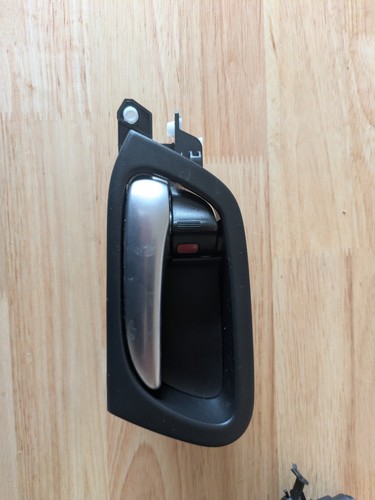 2012 2016 honda civic - 2012-2016, mk9