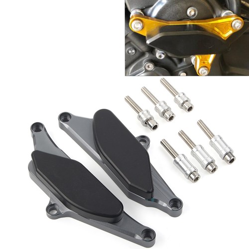 Cnc engine slider frame crash - frame,