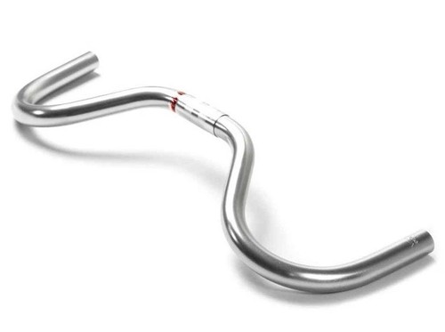 Nitto rm016 mustache - mustache, handlebar