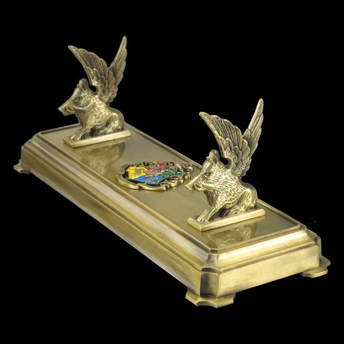 Harry potter hogwarts wand - -,