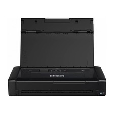 Epson WorkForce WF-110W