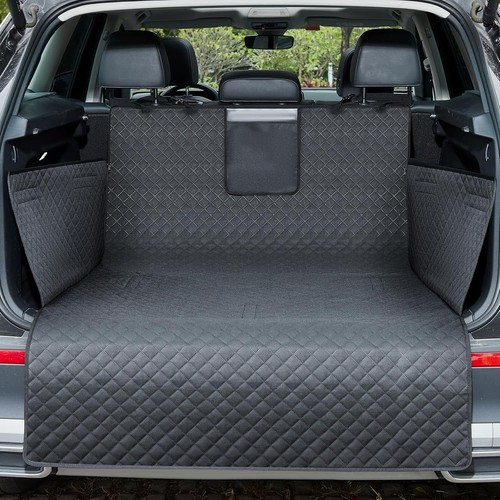 For bmw ix3 heavy duty - x3,