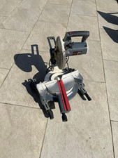 axminster amsms102 chop saw