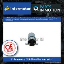 Ignition Coil fits TVR 2500M