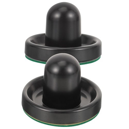 Kids air hockey table puck - air,