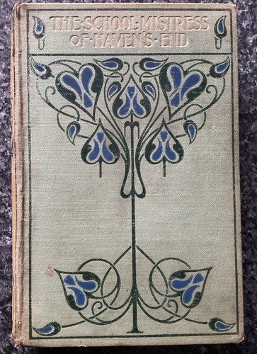 Rare book the - rare, “the
