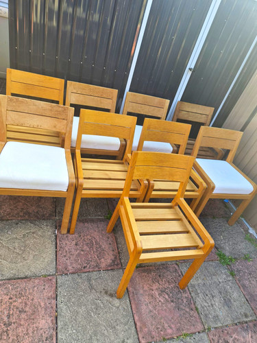 Set habitat radius solid - 9,
