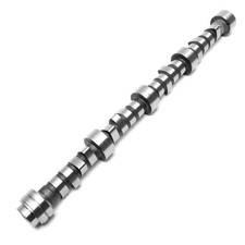 Camshaft V8 4.0 Land Rover