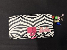 Rare limited edition paul - rare,