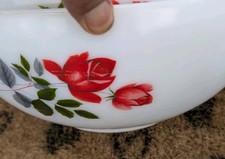 JAJ Collection Crockery