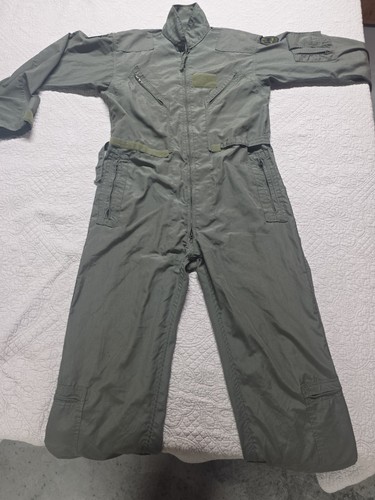 Military cwu p - us,