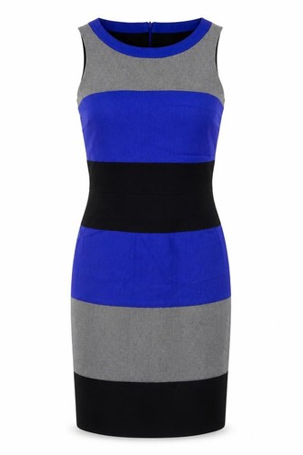 Taylor womens pencil dress - j,