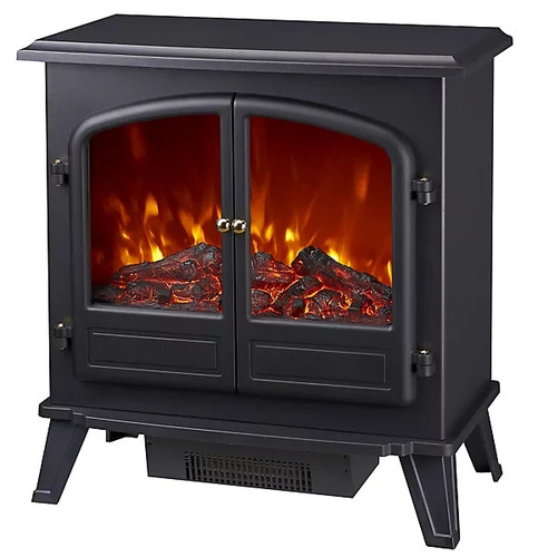 Focal point weybourne 1850w - weybourne,