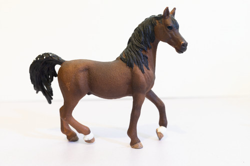 Schleich horse club - *,