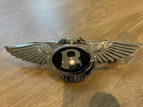 Bentley mulsanne turbo r - bentley,