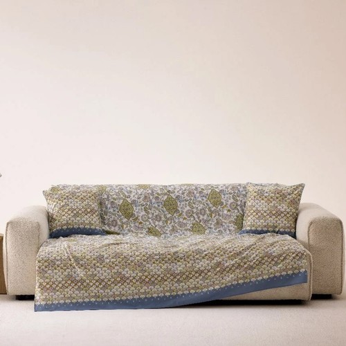 Granfoulard bassetti - granfoulard,