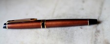 Waterman Expert Fountain Pen