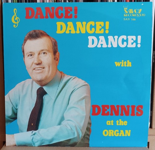 Dennis hayward - dennis,