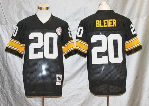 Men pittsburgh steelers 20 - men's,