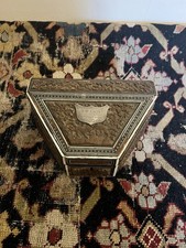 Antique 19th Century