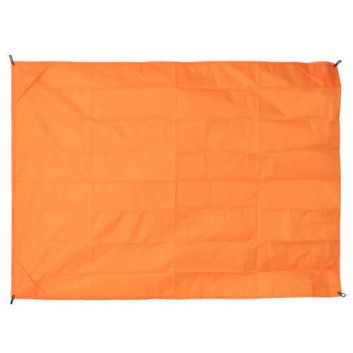 Mini folding beach picnic - beach,