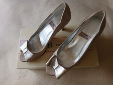 Brand New Women's HB Espana