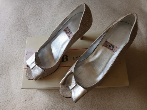 Brand new women - brand, hb