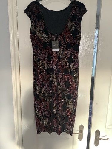 Beautiful sparkly dress from - sparkly, dress,