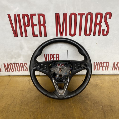 Vauxhall corsa steering - corsa,