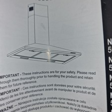 Kingfisher Wall-mounted