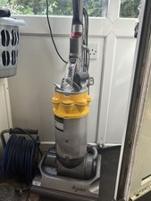 dyson dc14 animal vacuum