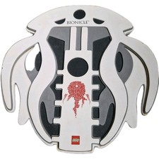 LEGO Bionicle Tahnok-kal Foam
